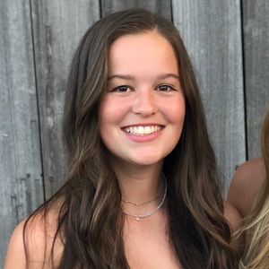 Meet your Posher, Annie